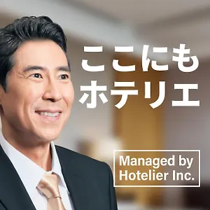 Irodori Momo アパート