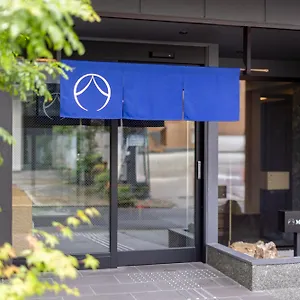 Rinn Station West （鈴 京都駅 西） ホテル 京都市